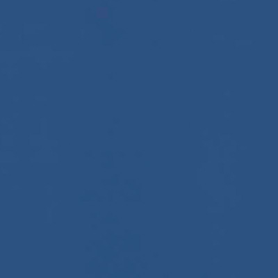 Dark Blue Pool Liner