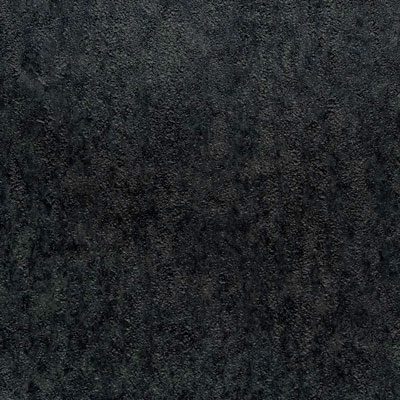 Kiama E1761092495859