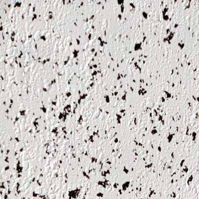 Linderman E1761092356284