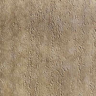 Sandstone E1761092481693