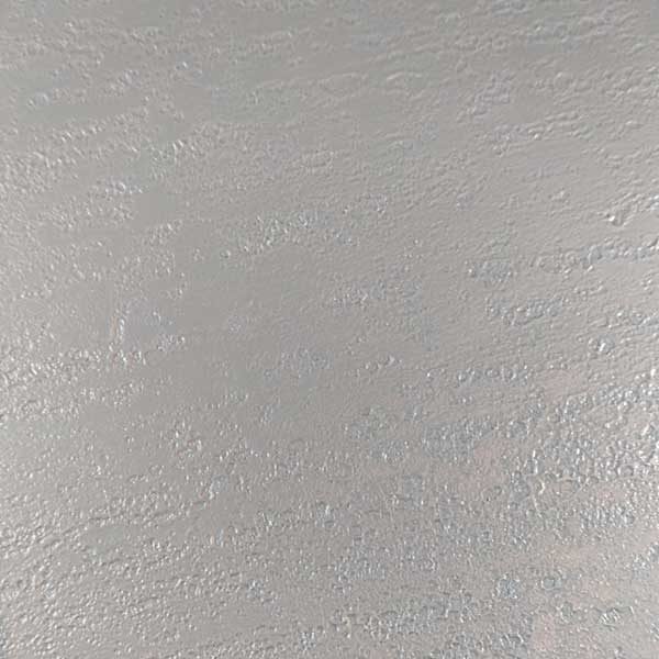 Tamborinemist E1761092455452