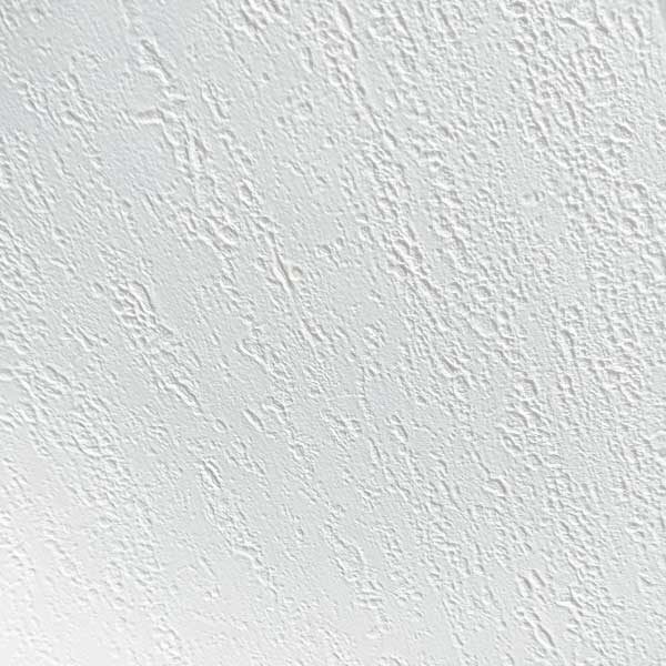 Whitehaven E1761092419320