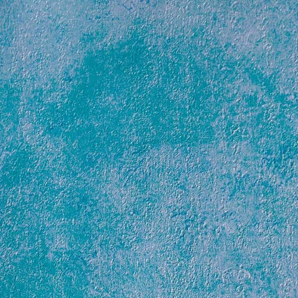 Whitsunday E1761092433201